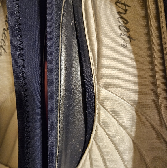 Easy Street Heels - Picture 11 of 12